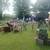 Yard sale 19 thumbnail