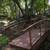 Live Among the trees in the Santa Cruz Mountains at Lupin Lodge 23 thumbnail