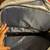 $50 OBO Selling Yellow Backpack 18 thumbnail