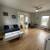 Fountain Square Unit 3 Bedroom A 1 thumbnail
