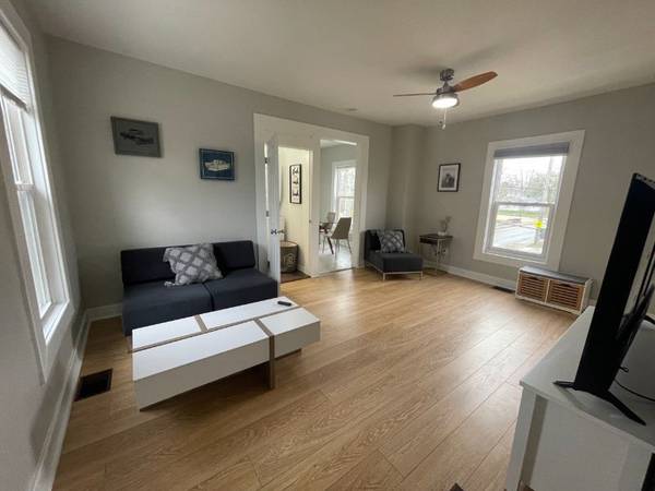 Fountain Square Unit 3 Bedroom A 1