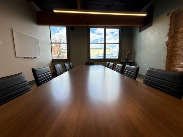 $935 Team Office Space - Historical Building - Downtown Congress (130 E Congress St)63674756193155122