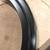 Bushwacker Fender Flares 2 thumbnail