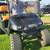 Easy go golf cart 5 thumbnail