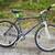 1995 18" Gary Fisher Rangitoto 21 Speed Mountain Bike 🚵‍♂️ 1 thumbnail