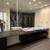 Granite Installation 6 thumbnail