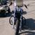 2002 Harley-Davidson Night Train 6 thumbnail