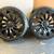 Tesla Model Y Uberturbine 21’ Inch Wheels Michelin Pilot Sport Tires 6 thumbnail
