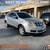 2015 Cadillac SRX Luxury Collection, Low Miles, Service Records 1 thumbnail