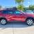 2019 TOYOTA RAV4 4 thumbnail