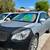 2016 Enclave Buick 1 thumbnail