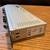 RANE DC22S Limiter Gate Compressor DYNAMIC CONTROLLER 6 thumbnail