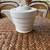 Krups Frank Lloyd Wright Tea Pot 1 thumbnail