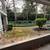 Freshly Renovated 2 Bed, 2 Bath with 2 Private Patios in Burnaby 14 thumbnail