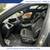 2024 BMW X6 - Financing Available! 9 thumbnail