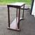 Console table 5 thumbnail