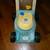 Little Tykes Lawn Mower 2 thumbnail