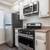 Beautiful 2+2 apartment! 616 W. Wilson Ave. 10 thumbnail