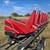 NEW CASE IH 4408 36" CORN HEAD WITH WARRANTY 1 thumbnail