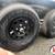 2026 Big Tex Trailers  6.5x12 Tandem Axle Utility 6000LB GVWR Nomad Se 6 thumbnail