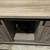 60  Gallon Fish Tank Stand 6 thumbnail