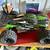 Traxxas Sledge 2 thumbnail