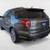 2019 Ford Explorer  Limited SUV 8 thumbnail