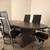 Northeast Office Space - Clovis Business Center 24 thumbnail