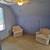 1br - 384 Sq 2ed floor- Room for Rent Alphabet Streets Downtown 1 thumbnail