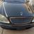 2003 Mercedes S430 14 thumbnail