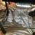 2002 Weber Genesis Silver B Gas Grill 4 thumbnail