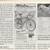 Schwinn 100th Anniv. Super Sport Brushed Aluminum Road Bike. Extras, 18 thumbnail