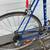 Vintage Road Bike .. .. Frame 25 inch (Tall) Good Condition!! 5 thumbnail