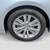 2013 Lexus ES 350  4dr Sdn 4-door Mid-Size Passenger Car 21 thumbnail