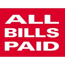 $1,250 / 1br - 900ft2 - BILLS PAID 🌈♥️BROOKSIDE CONDO ELECTRIC GAS WATER TRASH ALL BILLS PAID (Brookside🌈♥️🏆)63806193796481120