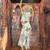 Handmade wooden Haunted House5 10 thumbnail