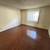VIDEO TOUR! PRIME 2-STORY 3+2.5 TOWNHOME w/W&D, AC & GARAGE! 10958 23 thumbnail