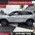 2015 Honda Pilot EX Sport Utility 4D 4 D 4-D 8 thumbnail