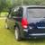 Dodge  caravan 2 thumbnail