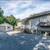 Basement-74 Peel St Barrie Ontario L4M 3L4 1 thumbnail
