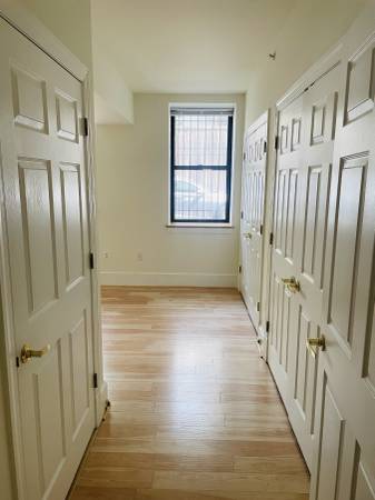 $2,802 / 1br - 643ft2 - FREE 2 MONTHS: Beautiful Warder Mansion 1BD Available Soon (Adams Morgan)63779441874819124