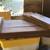 Flooring 2 thumbnail