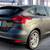 2017 Ford Focus SE Hatchback 5 thumbnail