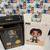 Rick O’Connell The Mummy PIX! Thrilljoy CHASE SDCC Con Figure 2 thumbnail