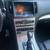 2008 Infiniti G35XS Turbo 13 thumbnail