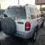 2002 JEEP CHEROKEE 3 thumbnail