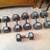 Dumbbells 1 thumbnail