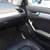 2011 Audi A4 2.0T quattro Avant Premium Plus Wagon (One Owner, Heated Seats) 21 thumbnail