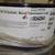 Synthetic Manual Transmission Fluid, 55 gal Barrels 4 thumbnail