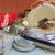 Milwaukee 10" slide compound miter saw 6 thumbnail